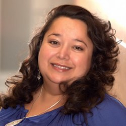 Tanya Rodriguez Tanya Rodriguez